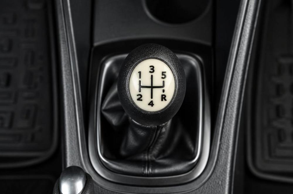 Renault Fluence I Челябинск  - изображение 14