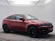 BMW X6 I (E71) Москва  - изображение 27