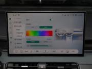 Toyota RAV4 VI (XA60) Самара  - изображение 53