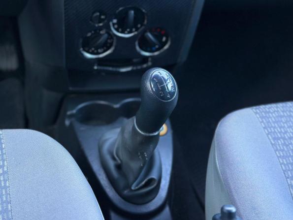 Renault Logan I с пробегом 2007 года, цена 169 000 рублей, 229670 км, седан, Автокод Объявления