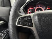 Lada (ВАЗ) Vesta I Альметьевск  - изображение 41