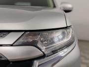 Mitsubishi Outlander III Рестайлинг 3 Москва  - изображение 42