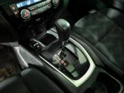 Nissan X-Trail III Екатеринбург  - изображение 34