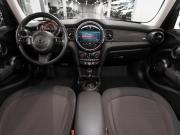 Mini Hatch III (F55/F56) Рестайлинг 2 Москва  - изображение 28