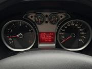 Ford Focus II Рестайлинг Волгоград  - изображение 29