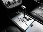 Nissan Murano I (Z50) Новороссийск  - изображение 51