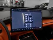 Changan Qiyuan Q07 Москва  - изображение 50