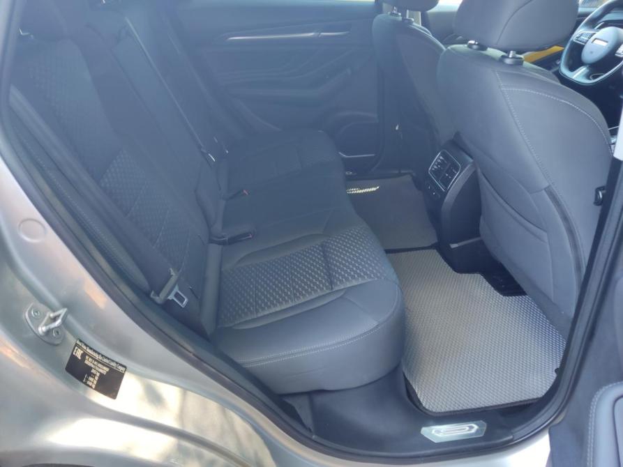 Haval F7x I Ростов-на-Дону  - изображение 12