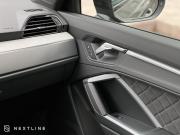 Audi Q3 II (F3) Самара  - изображение 70
