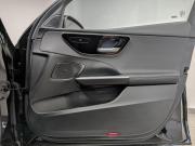 Mercedes-Benz C-Класс V (W206) Санкт-Петербург  - изображение 51