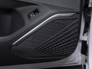 Geely Monjaro I Москва  - изображение 52