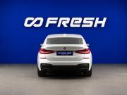 BMW 6 серии IV (G32) Москва  - изображение 29