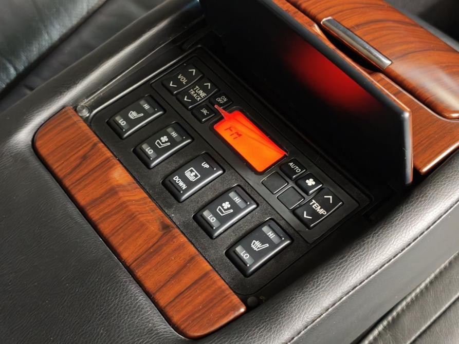 Nissan Teana II Москва  - изображение 23