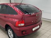 SsangYong Actyon I Энгельс  - изображение 50