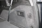 Cadillac Escalade V Владивосток  - изображение 43