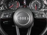 Audi A5 II (F5) Ростов-на-Дону  - изображение 35