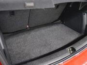 Skoda Fabia II Рестайлинг Санкт-Петербург  - изображение 32