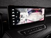 Haval Jolion I Екатеринбург  - изображение 37