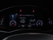 Audi A6 V (C8) Москва  - изображение 44