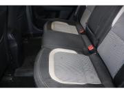 Kia Ceed II Коломна  - изображение 22