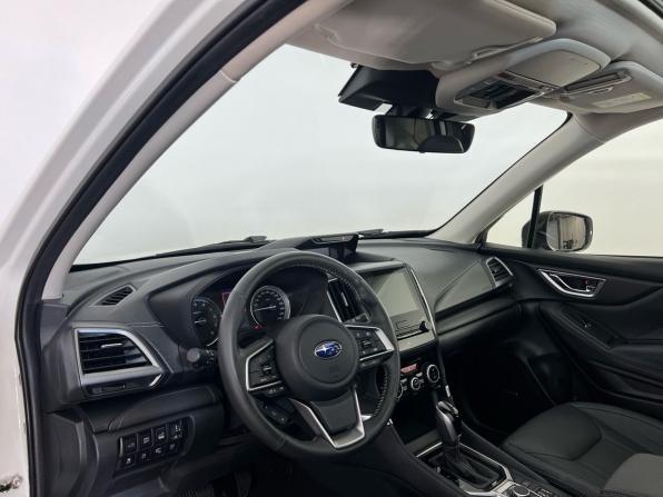 Subaru Forester V Рестайлинг с пробегом 2024 года, цена 5 099 000 рублей, 10000 км, внедорожник, Автокод Объявления