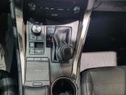 Lexus NX I Рестайлинг Екатеринбург  - изображение 47