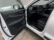Chery Tiggo 7 Pro Max I Кемерово  - изображение 23