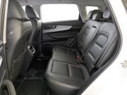 Chery Tiggo 7 Pro I Москва  - изображение 37