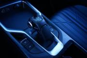 Haval H5 II Крым  - изображение 45