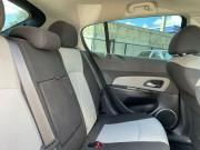 Chevrolet Cruze I Рестайлинг Краснодар  - изображение 41