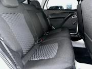 Lada (ВАЗ) Granta I Рестайлинг Уфа  - изображение 24
