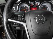 Opel Astra J Рестайлинг Ставрополь  - изображение 36