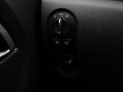 Lada (ВАЗ) Granta I Рестайлинг Екатеринбург  - изображение 37