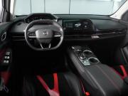 Changan CS55 Plus II Минеральные Воды  - изображение 29