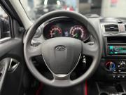 Lada (ВАЗ) Granta I Рестайлинг Казань  - изображение 28