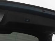 Geely Monjaro I Москва  - изображение 69