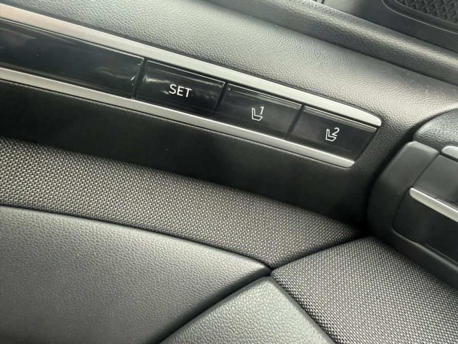 Hyundai Tucson IV Ростов-на-Дону  - изображение 19
