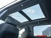 Chery Tiggo 8 I Рестайлинг Москва  - изображение 30