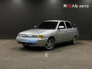 Lada (ВАЗ) 2112 Челябинск  - изображение 3