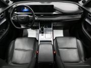 Chery Tiggo 7 Pro Max I Тверь  - изображение 39