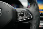 Geely Coolray I Рестайлинг 2 Крым  - изображение 49