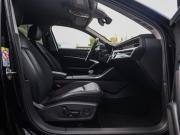 Audi A6 V (C8) Санкт-Петербург  - изображение 63