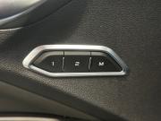 Geely Tugella I Рестайлинг Балашиха  - изображение 35