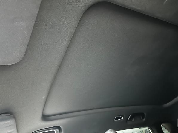 Geely Cityray с пробегом 2024 года, цена 2 449 000 рублей, 20411 км, внедорожник, Автокод Объявления