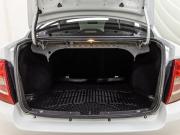 Lada (ВАЗ) Granta I Рестайлинг Волгоград  - изображение 70