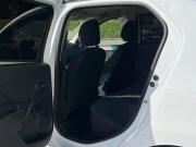 Renault Logan II Рестайлинг Нефтекамск  - изображение 18