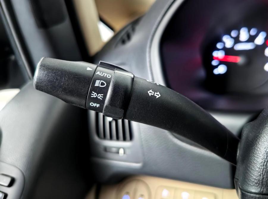 Hyundai H-1 II Рестайлинг 2 Москва  - изображение 15