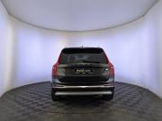 Volvo XC90 II Рестайлинг 1 Москва  - изображение 36