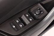 Skoda Octavia III (A7) Рестайлинг Саратов  - изображение 43