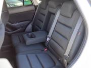 Mazda CX-5 I Ижевск  - изображение 38